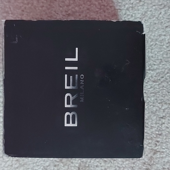 🇮🇹Watch By Breil Milano - Picture 4 of 10